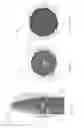 Fig. 02 - SYSTEMS AND METHODS FOR APPLYING A BRAID TO AN IRREGULAR CORE