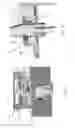 Fig. 06 - SYSTEMS AND METHODS FOR APPLYING A BRAID TO AN IRREGULAR CORE