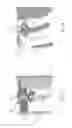 Fig. 07 - SYSTEMS AND METHODS FOR APPLYING A BRAID TO AN IRREGULAR CORE