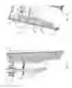 Fig. 08 - SYSTEMS AND METHODS FOR APPLYING A BRAID TO AN IRREGULAR CORE