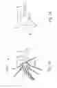 Fig. 03 - METHOD OF MAKING CONTINUOUS  FILAMENT REINFORCED STRUCTURAL PLASTIC PROFILES USING PULTRUSION/COEXTRUSION