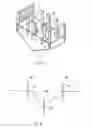 Fig. 04 - METHOD OF MAKING CONTINUOUS  FILAMENT REINFORCED STRUCTURAL PLASTIC PROFILES USING PULTRUSION/COEXTRUSION