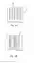 Fig. 06 - METHOD OF MAKING CONTINUOUS  FILAMENT REINFORCED STRUCTURAL PLASTIC PROFILES USING PULTRUSION/COEXTRUSION
