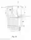 Fig. 07 - METHOD OF MAKING CONTINUOUS  FILAMENT REINFORCED STRUCTURAL PLASTIC PROFILES USING PULTRUSION/COEXTRUSION