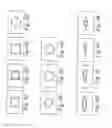 Fig. 09 - METHOD OF MAKING CONTINUOUS  FILAMENT REINFORCED STRUCTURAL PLASTIC PROFILES USING PULTRUSION/COEXTRUSION