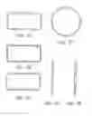 Fig. 10 - METHOD OF MAKING CONTINUOUS  FILAMENT REINFORCED STRUCTURAL PLASTIC PROFILES USING PULTRUSION/COEXTRUSION