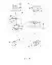 Fig. 03 - MOLDING ROLLER AND METHOD OF MANUFACTURING SAME