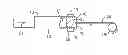 Fig. 01 - PTFE layers and methods of manufacturing