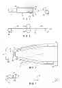 Fig. 02 - PTFE layers and methods of manufacturing