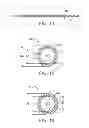 Fig. 07 - PTFE layers and methods of manufacturing