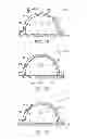 Fig. 09 - PTFE layers and methods of manufacturing