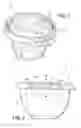 Fig. 02 - Methods of manufacturing tamper-resistant and tamper evident containers