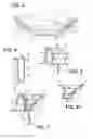 Fig. 03 - Methods of manufacturing tamper-resistant and tamper evident containers