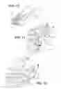 Fig. 05 - Methods of manufacturing tamper-resistant and tamper evident containers