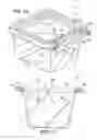 Fig. 07 - Methods of manufacturing tamper-resistant and tamper evident containers