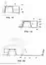Fig. 08 - Methods of manufacturing tamper-resistant and tamper evident containers