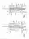 Fig. 07 - Use of optimized piston member for generating peak liquid pressure