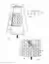Fig. 02 - Refractory purging devices