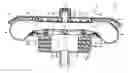 Fig. 01 - Air spring