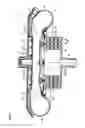 Fig. 02 - Air spring