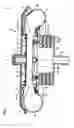 Fig. 04 - Air spring