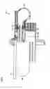 Fig. 06 - Air spring