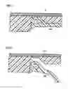 Fig. 07 - Air spring