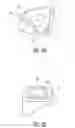 Fig. 05 - Nodal spring assembly for an electronic toothbrush
