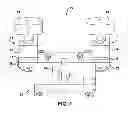 Fig. 02 - Key clamp rotation controller