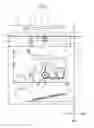 Fig. 03 - Sheet feeding device and image forming apparatus including the same
