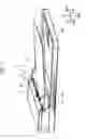 Fig. 04 - Sheet feeding device and image forming apparatus including the same