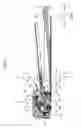 Fig. 05 - Sheet feeding device and image forming apparatus including the same