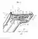 Fig. 06 - Sheet feeding device and image forming apparatus including the same