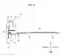 Fig. 07 - Sheet feeding device and image forming apparatus including the same