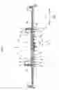 Fig. 10 - Sheet feeding device and image forming apparatus including the same