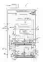 Fig. 01 - Method of using separator roll positioner in a removable media dam and separator roll speed to correct feed errors