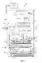 Fig. 02 - Method of using separator roll positioner in a removable media dam and separator roll speed to correct feed errors