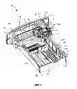 Fig. 04 - Method of using separator roll positioner in a removable media dam and separator roll speed to correct feed errors