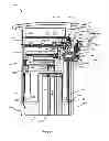 Fig. 05 - Method of using separator roll positioner in a removable media dam and separator roll speed to correct feed errors