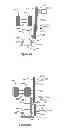 Fig. 09 - Method of using separator roll positioner in a removable media dam and separator roll speed to correct feed errors