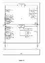 Fig. 17 - Method of using separator roll positioner in a removable media dam and separator roll speed to correct feed errors