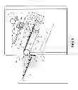 Fig. 02 - PAPER POST-PROCESSING APPARATUS