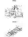 Fig. 03 - PAPER POST-PROCESSING APPARATUS