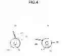 Fig. 04 - PAPER POST-PROCESSING APPARATUS
