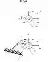 Fig. 05 - PAPER POST-PROCESSING APPARATUS