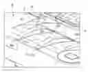 Fig. 01 - Sheet discharge tray and image forming apparatus including the same