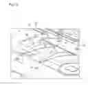 Fig. 04 - Sheet discharge tray and image forming apparatus including the same
