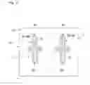 Fig. 06 - Sheet discharge tray and image forming apparatus including the same