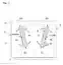 Fig. 08 - Sheet discharge tray and image forming apparatus including the same