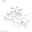 Fig. 09 - Sheet discharge tray and image forming apparatus including the same